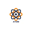 ATOM