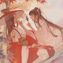 Xtraordinary GL Novels