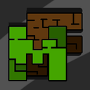 DSGroup | MineForce