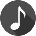 Bot Muzyczny - Support