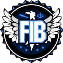FIB | Awanta
