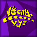 Discovery icon for kocity.xyz Discord server