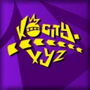 kocity.xyz
