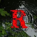 Rashomon Discord Server Icon