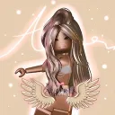 ΫΆΰ§ Aloria Couture βΉ ΰ£ͺ Λ