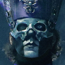 The Congregation • Official Ghost Server avatar