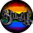 The Congregation • Official Ghost Server