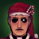 The Congregation • Official Ghost Server