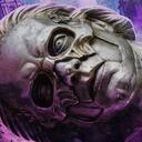 The Congregation • Official Ghost Server icon