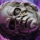 The Congregation • Official Ghost Server