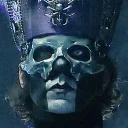 The Congregation • Official Ghost Server