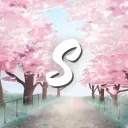 Sleepy's World's icon