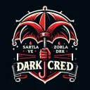 DARK CREED