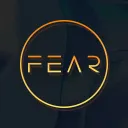 F.E.A.R