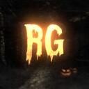 REGİUM Discord Server Icon