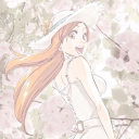 .ᐟ 🪻 𝙊𝙧𝙞𝙝𝙞𝙢𝙚 ⊱  ۫ ׅ ┊⋆˚࿔  Social 🌷 S-tox 🌼 SFW 🌻 Anime 🌺 Bots  ⋆˚꩜｡