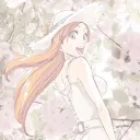 .ᐟ 🪻 𝙊𝙧𝙞𝙝𝙞𝙢𝙚 ⊱  ۫ ׅ ┊⋆˚࿔  Social 🌷 S-tox 🌼 SFW 🌻 Anime 🌺 Bots  ⋆˚꩜｡