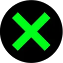 Multiply Token