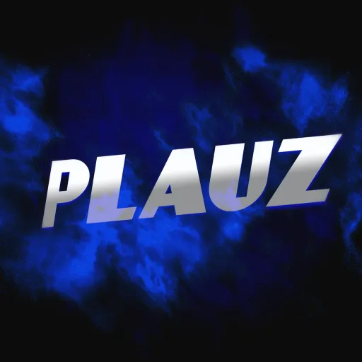 Plauz — мониторинг Discord сервера, статистика и рейтинг