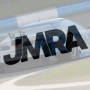 ᴊᴍʀᴀ ɢᴛ ᴄʜᴀᴍᴘɪᴏɴꜱʜɪᴘ 2005