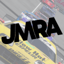 ᴊᴍʀᴀ ɢᴛ ᴄʜᴀᴍᴘɪᴏɴꜱʜɪᴘ 2005 Discord server icon