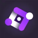 DHelp Discord Server Icon