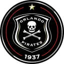 VFL Orlando Pirates