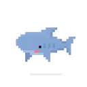 ‧₊˚୨🌊୧ shark & sea animals emotes‧₊˚୨🌊୧