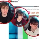 r/jackerpiller