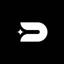 Pinerix Discord Server Icon