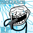 DEAD MADLANDS GO JOIN NEW SERVER