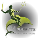 Mindebyte Studio