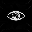 True World Discord Server Icon