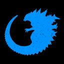 Daikaiju: Atomic Reign Discord Server Icon