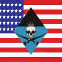 Dev's Discussion Kingdom! Discord Server Icon