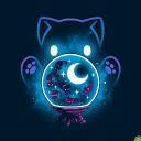 Coin's Basement Discord Server Icon