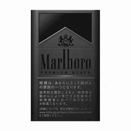 Marlboro — мониторинг Discord сервера, статистика и рейтинг