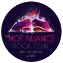 The Hot Nuance Book Club
