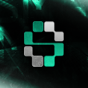 Smart Script