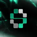 Smart Script
