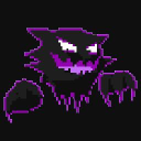hell hole Discord server icon