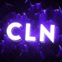 C.L.N Custom Ped Shop
