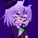 shadow midnight's icon