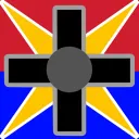 The 2nd Pimlong Empire