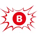 B-Renderer Co., Ltd.