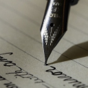 The Writer’s Nook Discord server icon