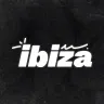 ibizarp.net Icon