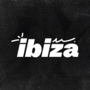 Discovery icon for ibizarp.net Discord server