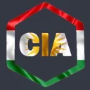 ♕CIA♕SQUAD