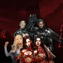 DarkEden Legion